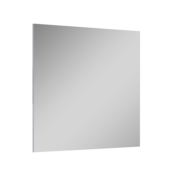 Nab.LOT zrkadlo NADIA80x80